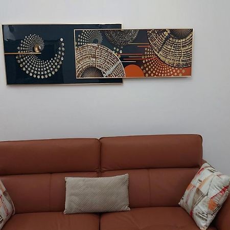 Jumeirah On The Hills, Mamelles Dakar Exteriér fotografie